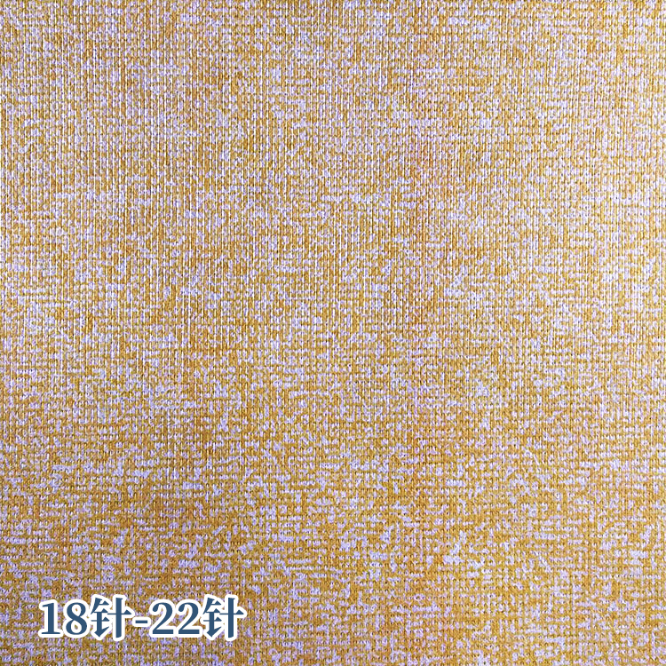 Zhuhai Ming Tak New Materials Co., Ltd. – ropa deportiva 4