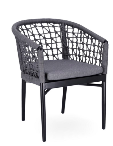 HONGSUN HOME SUPPLIES CO.,LTD – mesa de comedor 2