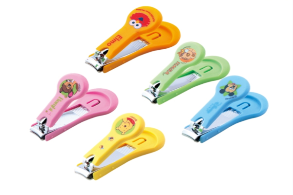 BONET HOUSEWARE CO.,LTD – bicicleta de montaña 3