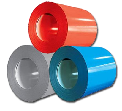 ZHEJIANG LIANXIN STEEL PLATE TECHNOLOGY CO.,LTD. – sofá de cuero 3