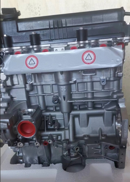 JINHUA CITY LIUBEI AUTO PARTS CO., LTD – cadena de bicicleta 1