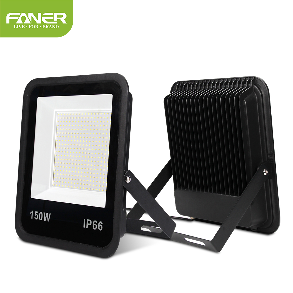 LED Flood light