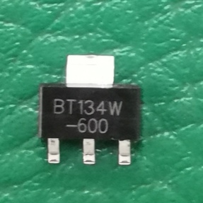 Thyristor