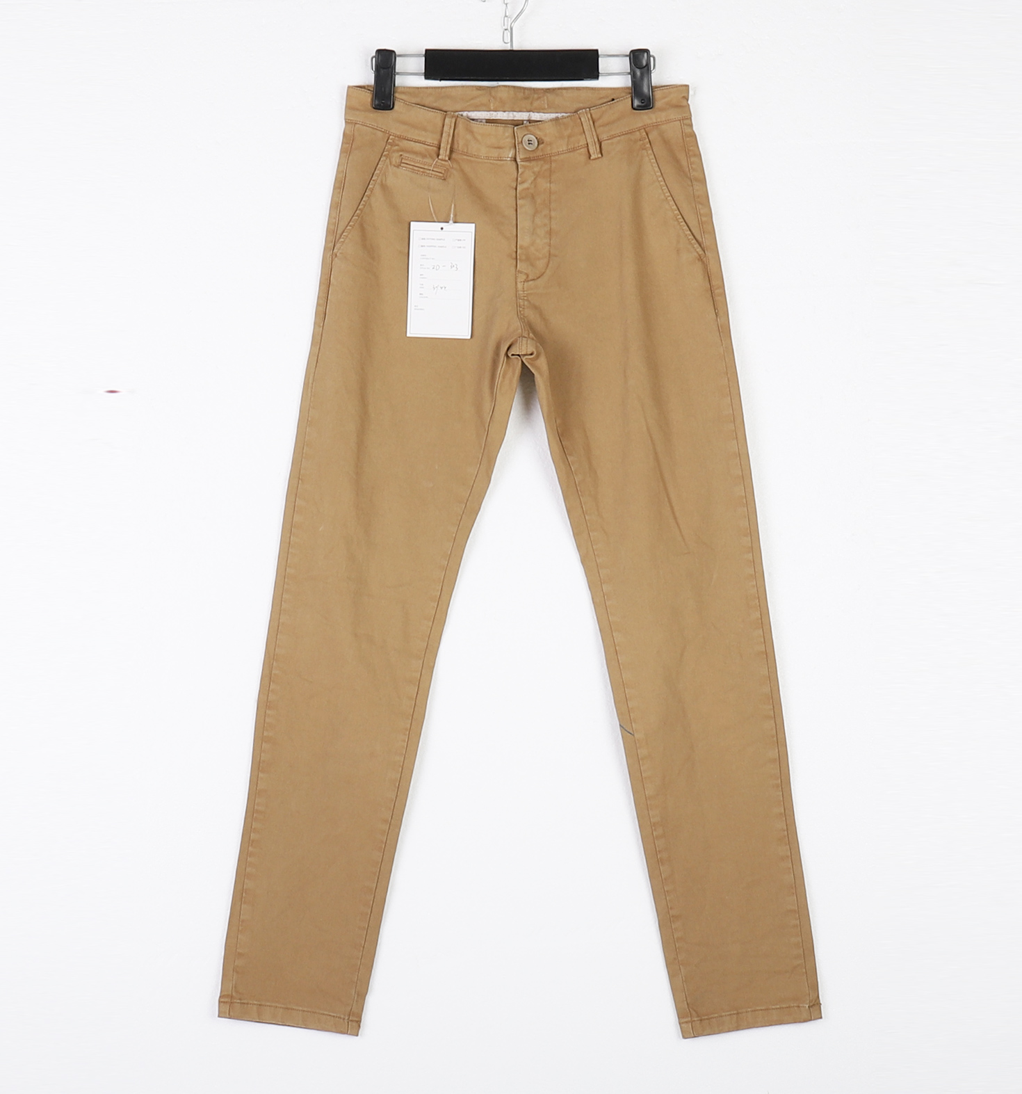 Man's Pant
