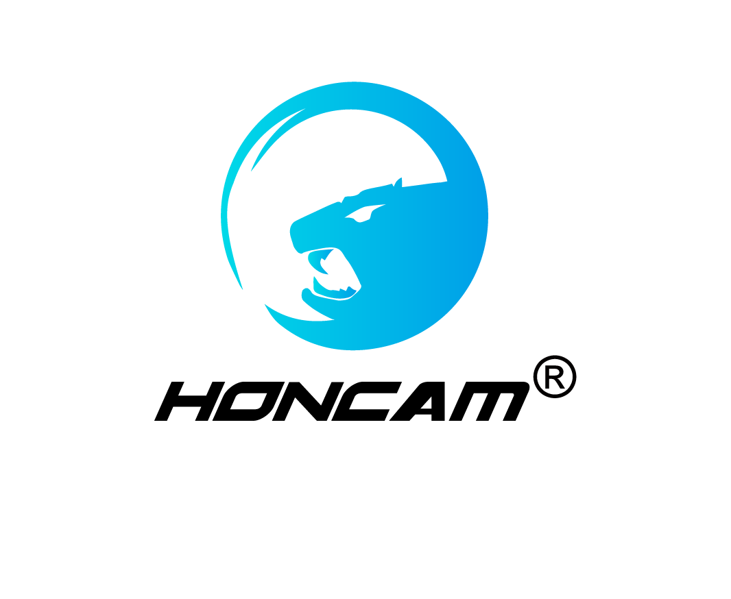 Shenzhen Hongdelong Electronics Technology Co., Ltd.