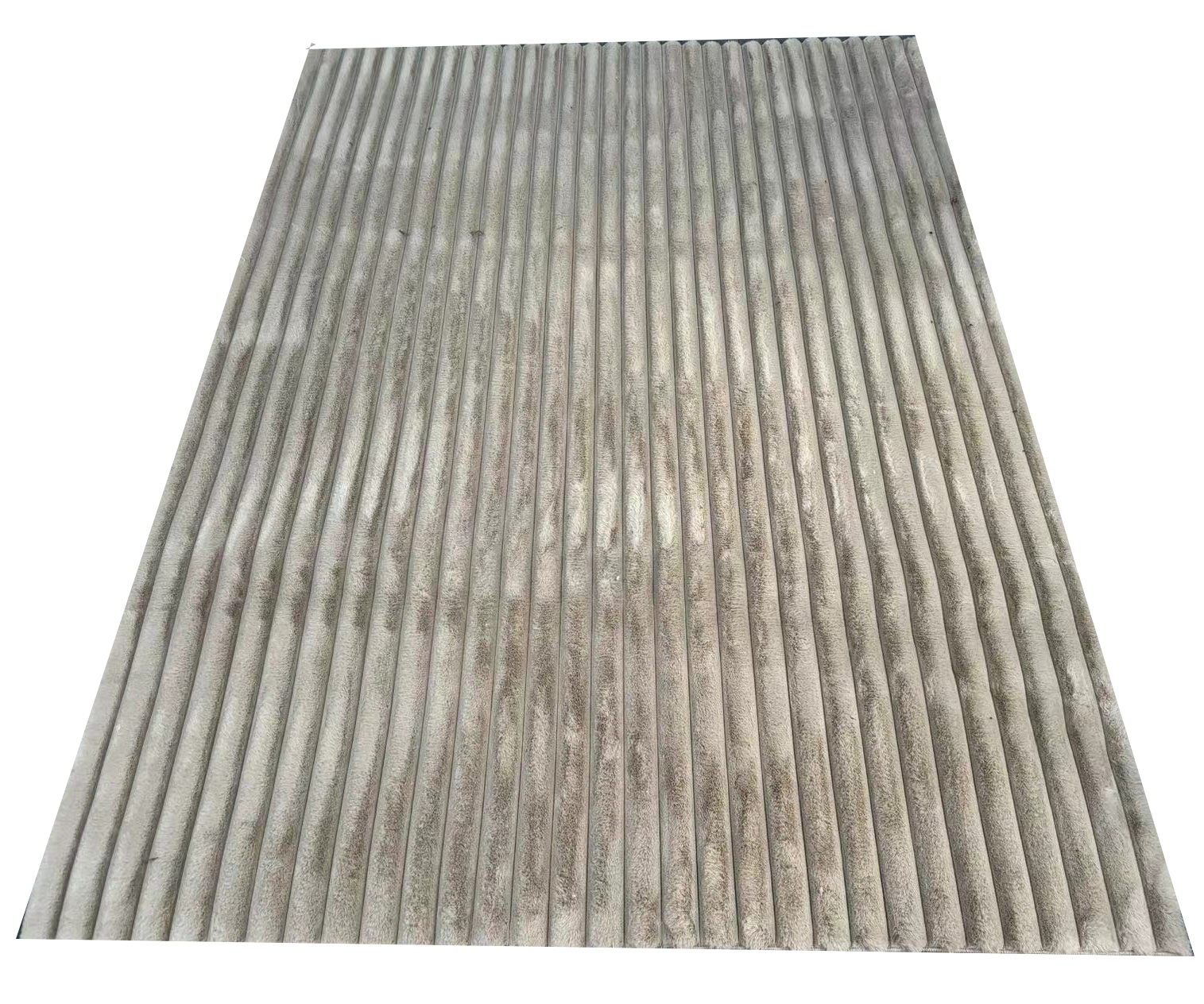 tianjin halitex Import&Export co., ltd. – manta de lana 4