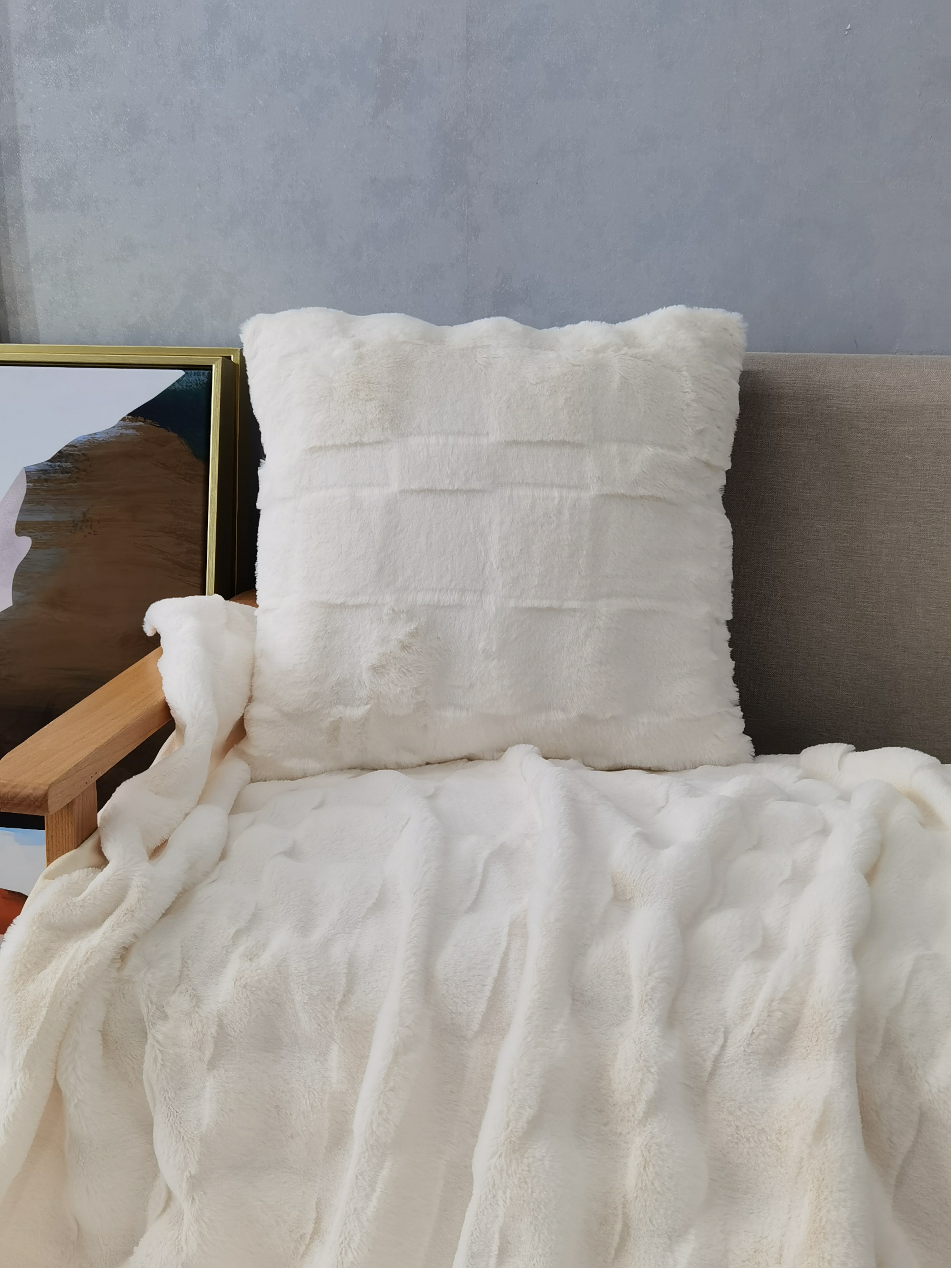 cushion