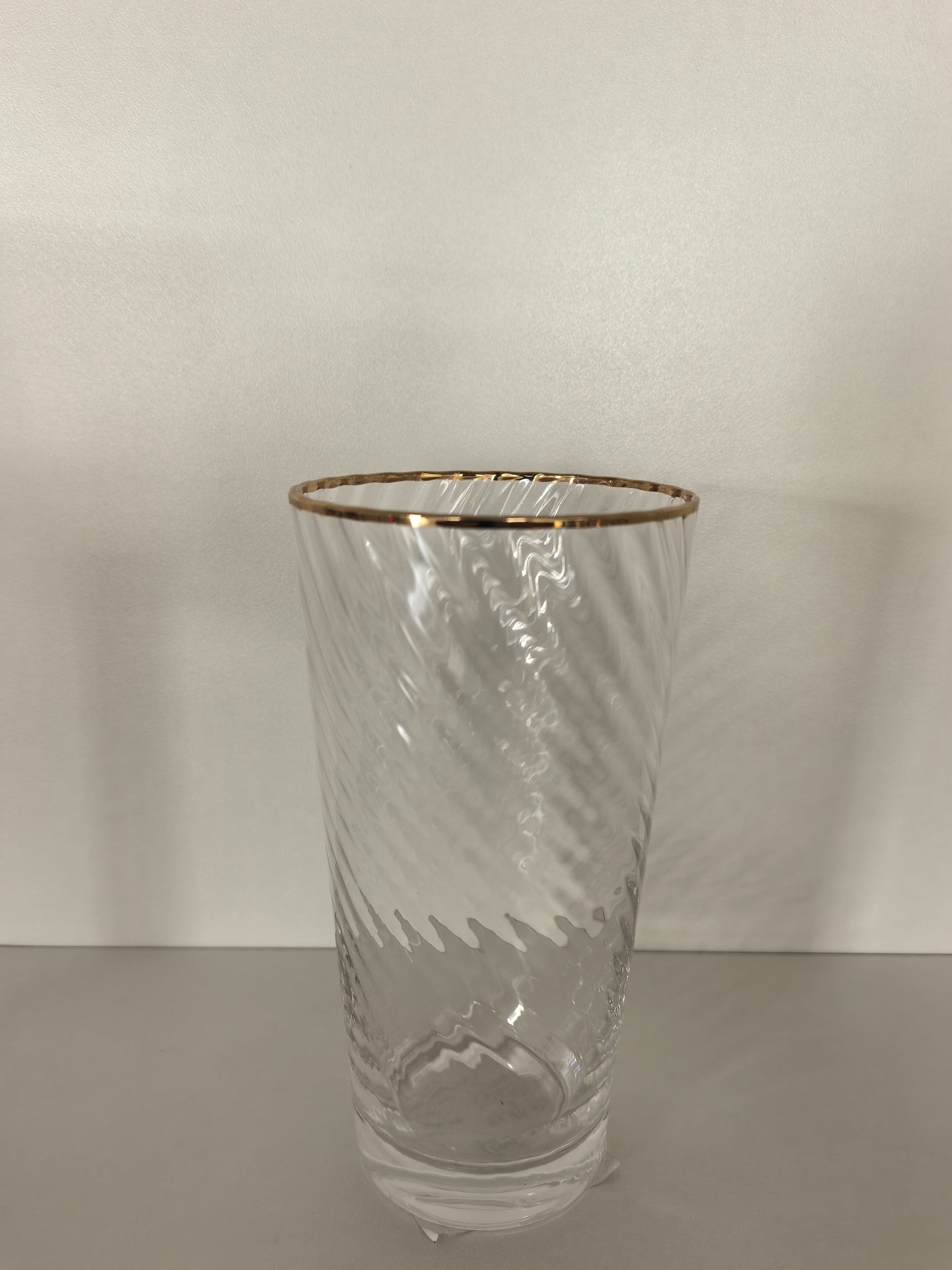 Shanxi Qixian Jingmao Trading Co.,Ltd – vela aromática 2