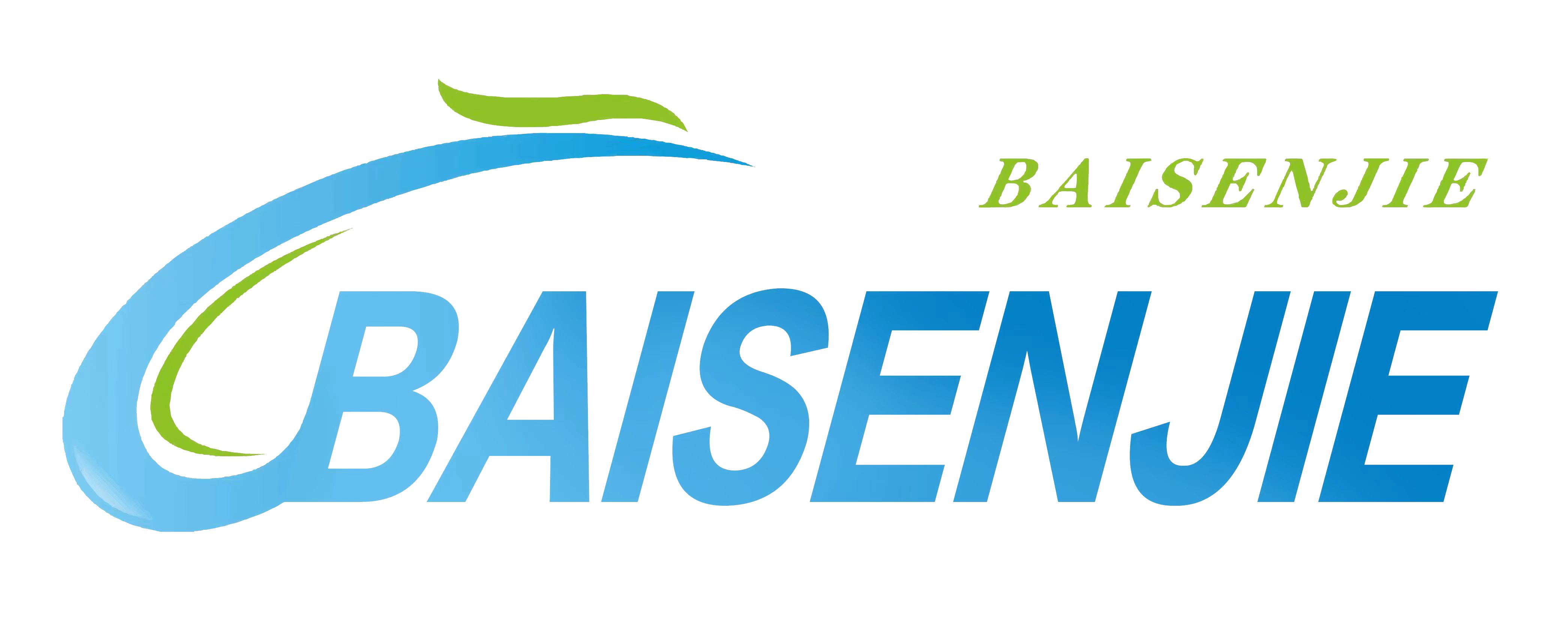 Henan LANCEI Technology Co. , Ltd.