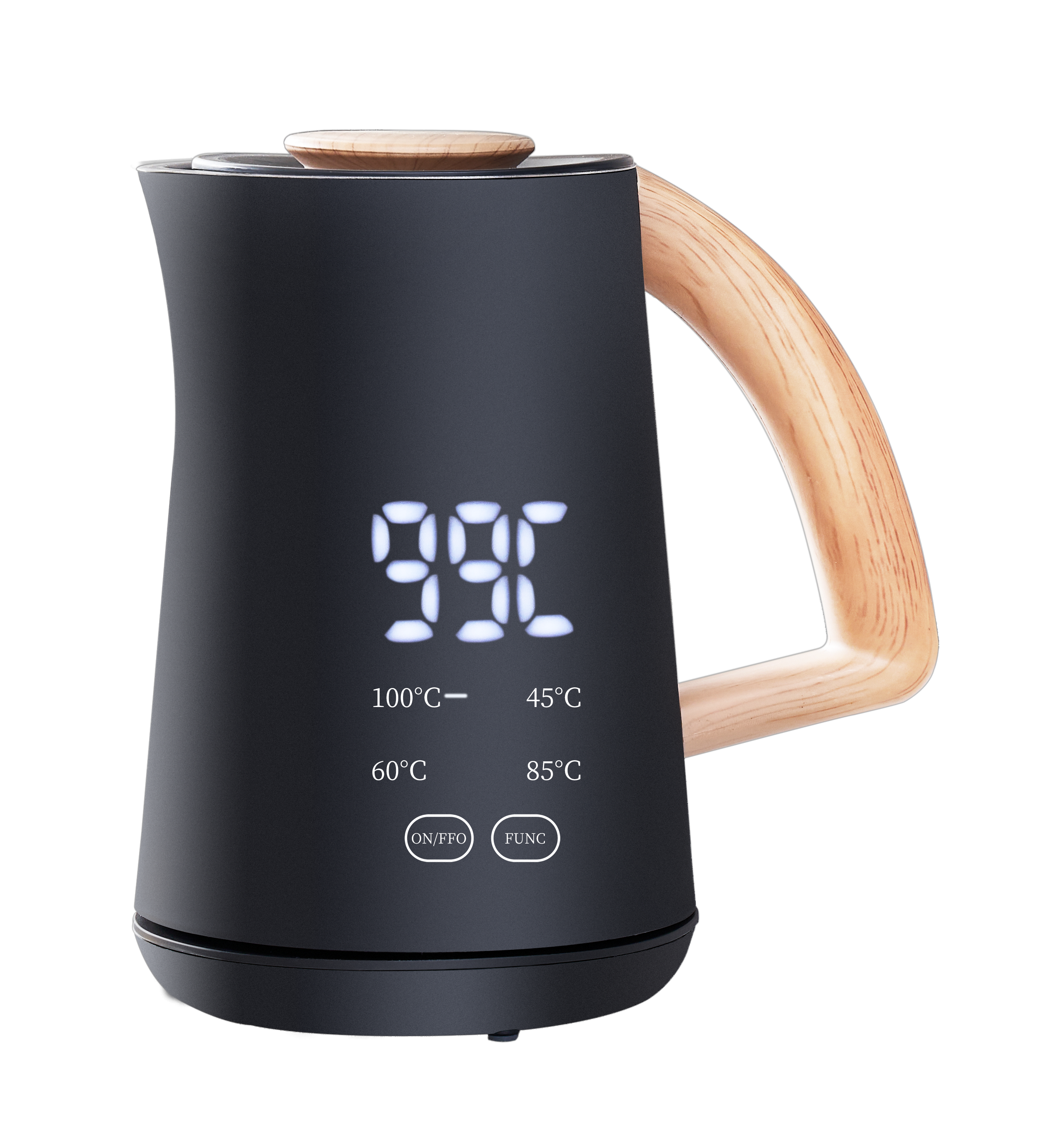 milk frother