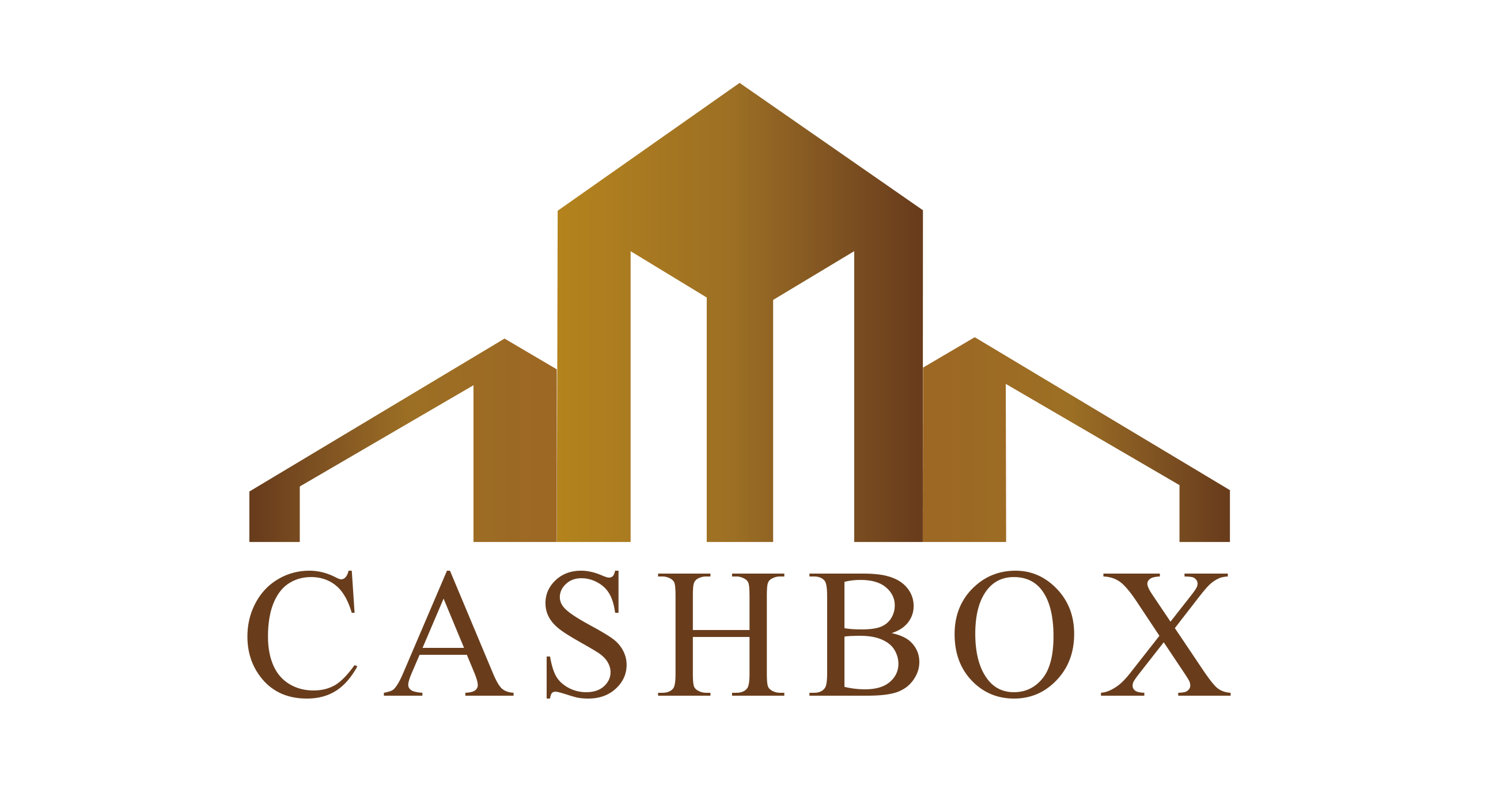 ZHEJIANG CASHBOX LOGISTICS TECHNOLOGY CO.,LTD