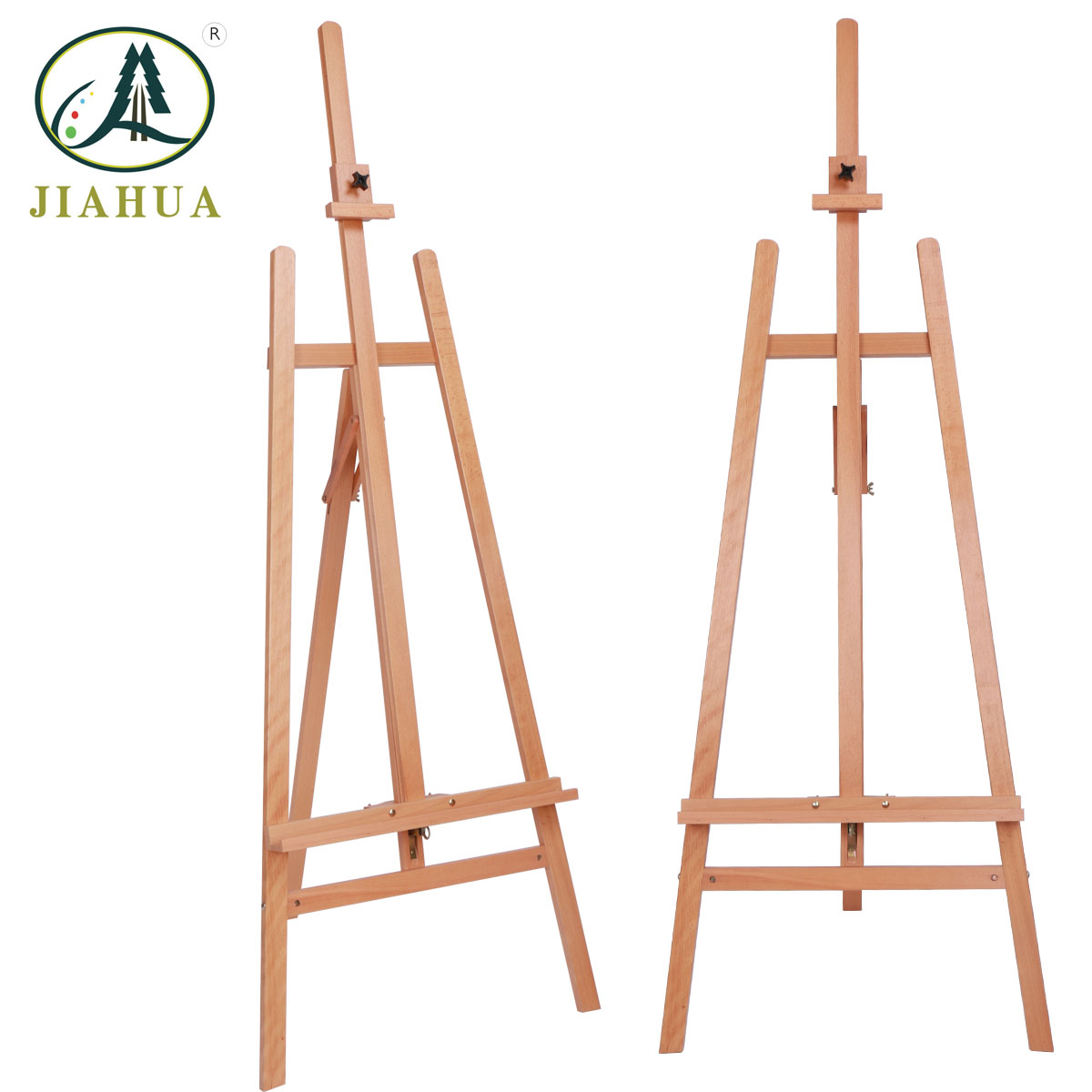 Panan jiahua arts and crafts Co.,ltd – Canvas panel 2