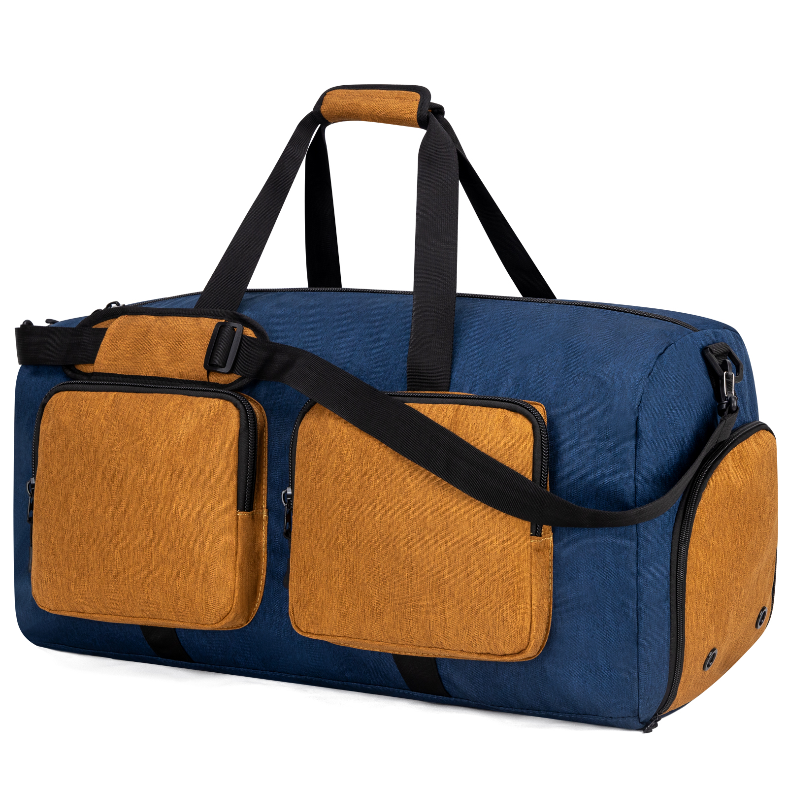 Quanzhou Junke Sporting Goods  Co.,Ltd – lunch bag 4