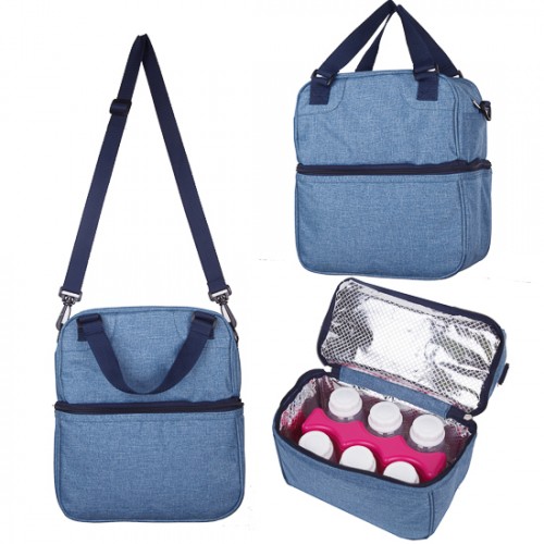 Cooler Bag