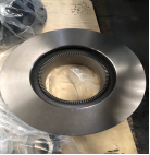 Hubei XinXing Quanli Machinery Co.,Ltd – cadena de bicicleta 1