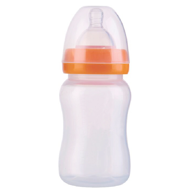 ZheJiang Baohui Baby Products Co., Ltd. – Teether 4