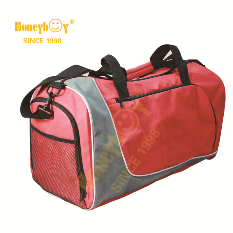 travel bag