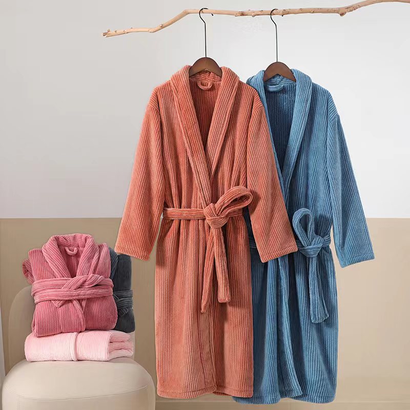 Hebei Huiyi Textile Co. LTD – funda de almohada 2