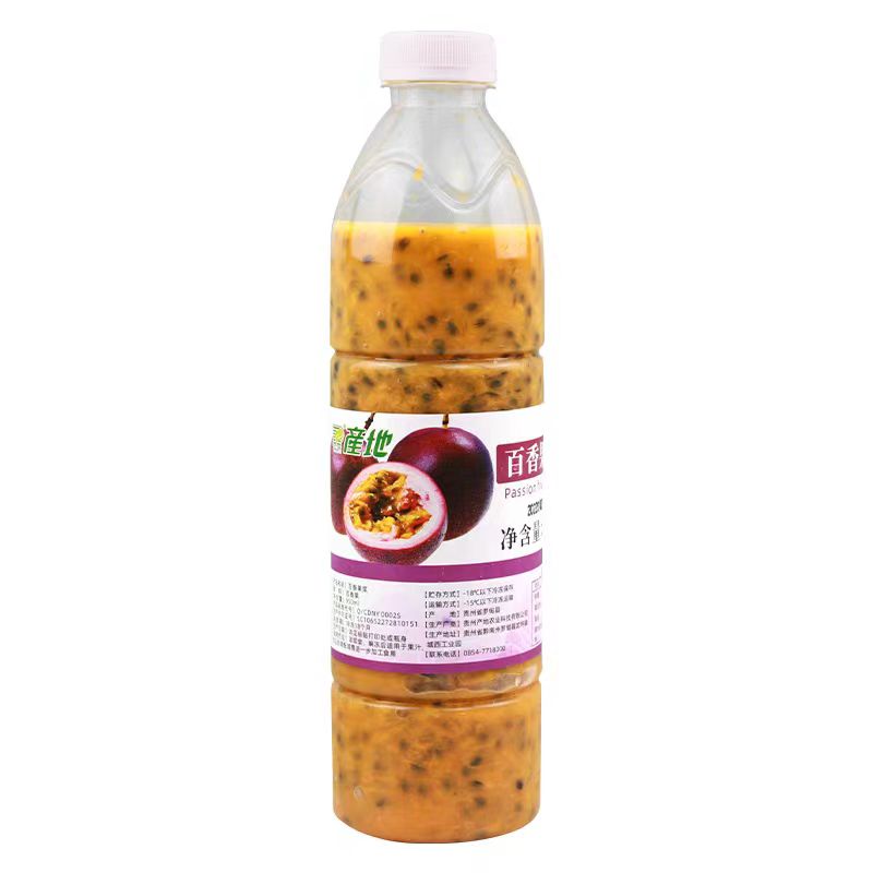 Guizhou Origin Agricultural Technology Co., Ltd – colchoneta de yoga 4