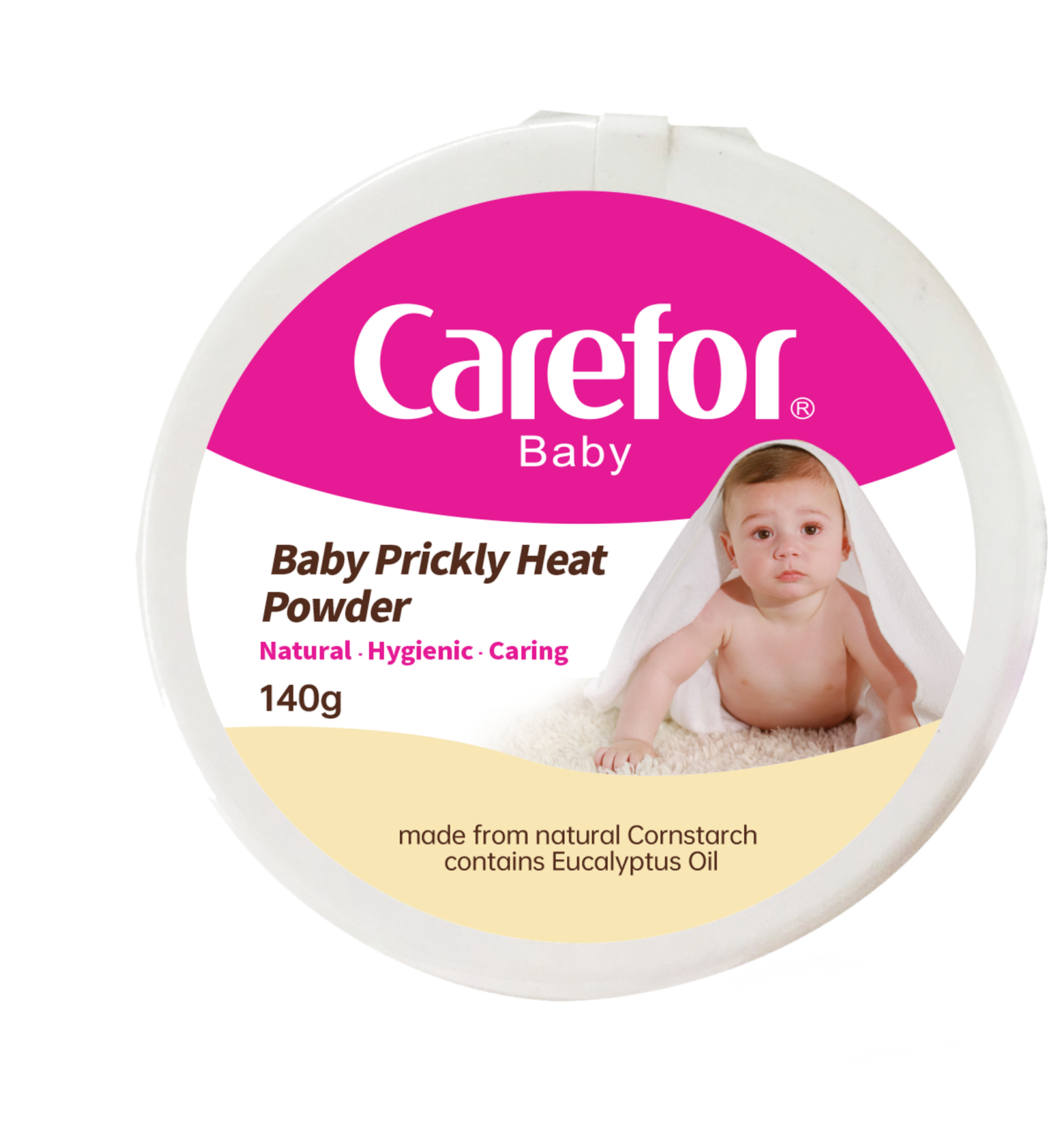 ZHONGSHAN CAREFOR DAILY NECESSITIES LTD. – carro de juguete 2