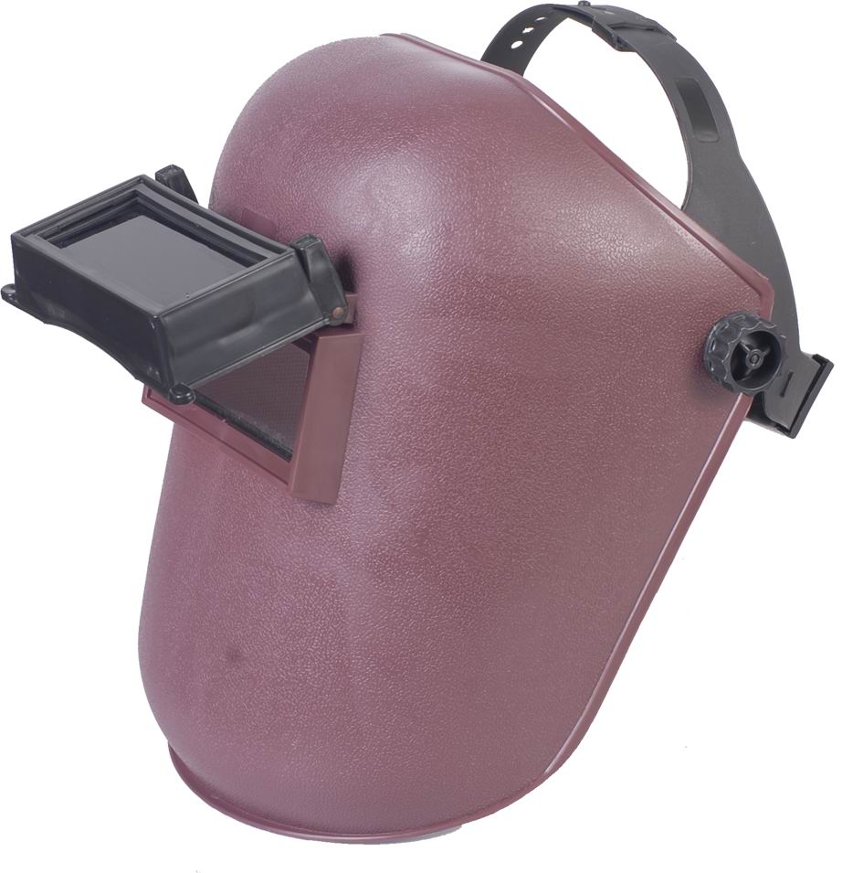 YULONG SAFETY TOOLS MANUFACTURE CORP.,LTD – tuerca hexagonal 3