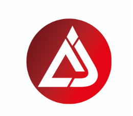 Shanxi Qixian Jingmao Trading Co.,Ltd