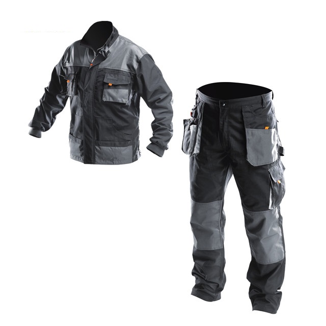 Work wear