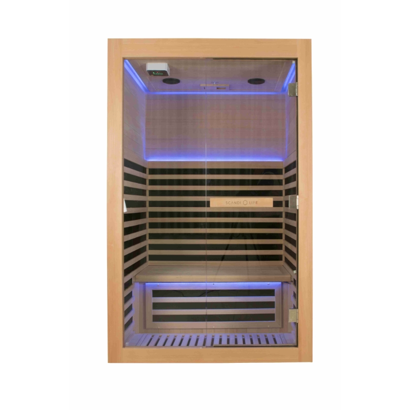 Anhui Wilkes Health Science And Technology Co.,Ltd – silla de madera 1