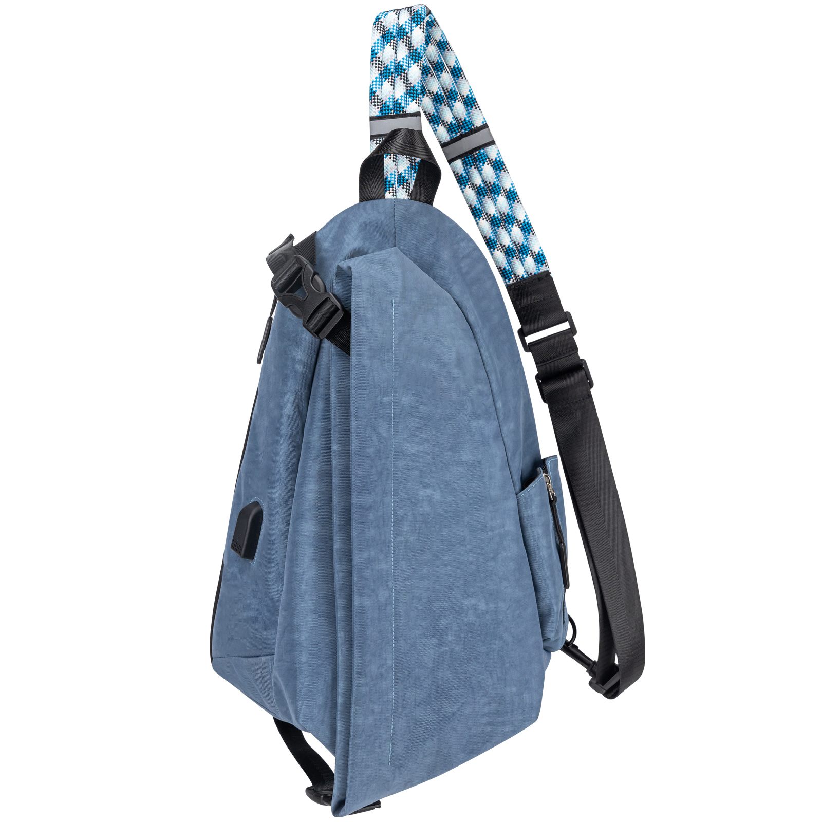 Quanzhou Junke Sporting Goods  Co.,Ltd – Dressing case 3