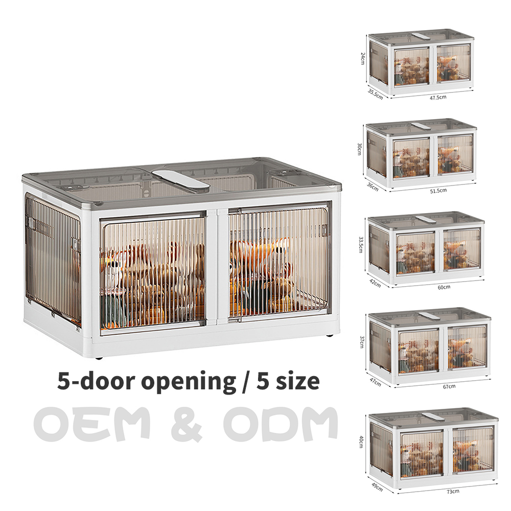ZHEJIANG JINMAO PLASTIC INDUCTRY CO., LTD – mesa de comedor 2