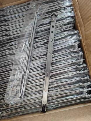 Baise Guihao Enterprise Management Service Co.,Ltd. – mesa de comedor 2