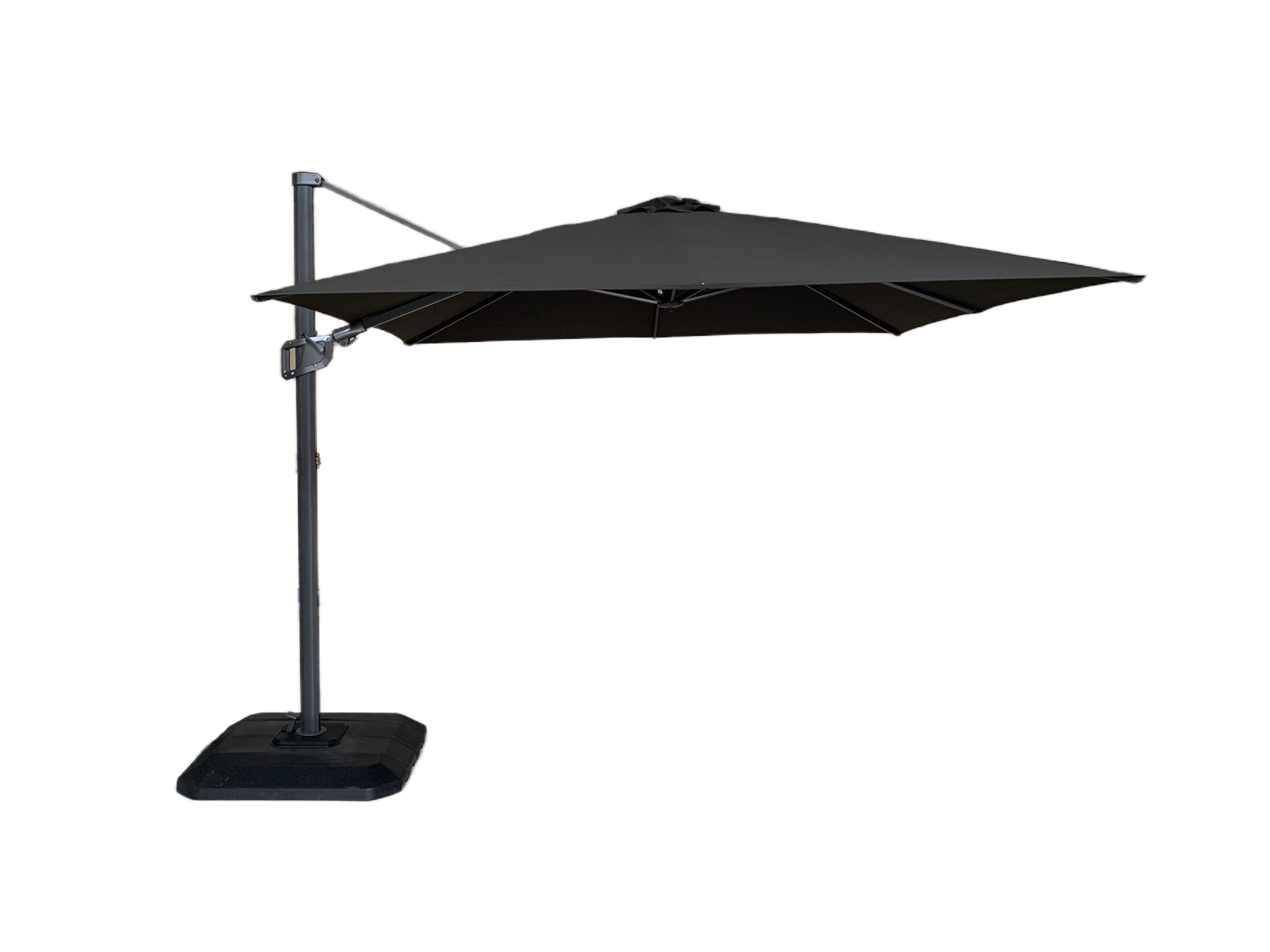 umbrella
