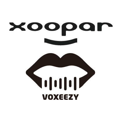 Xoopar Creative Technology (Shenzhen) Co., Ltd