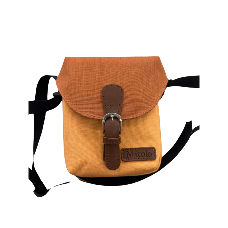 Shenzhen Hongli Industrial Co., Ltd – Other bags for digital products and cameras 3
