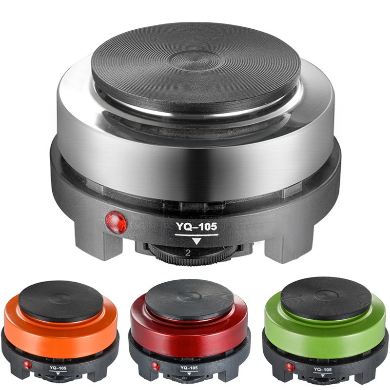 ZHEJIANG YONGQIAN ELECTRICAL APPLIANCES CO.,LTD – taza de café 3
