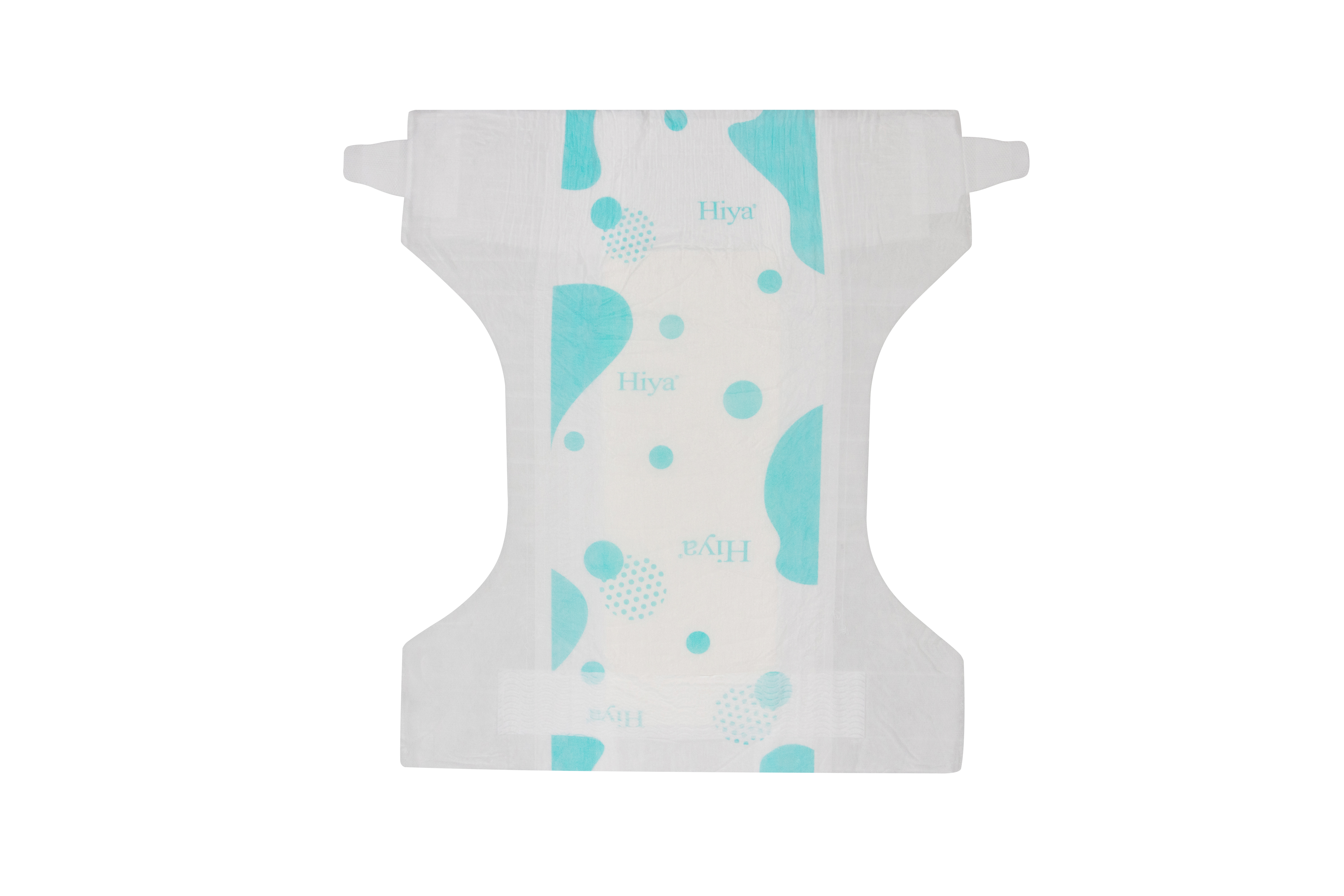 FUJIAN YUANRUN SANITARY PRODUCTS CO.,LTD – carro de juguete 2