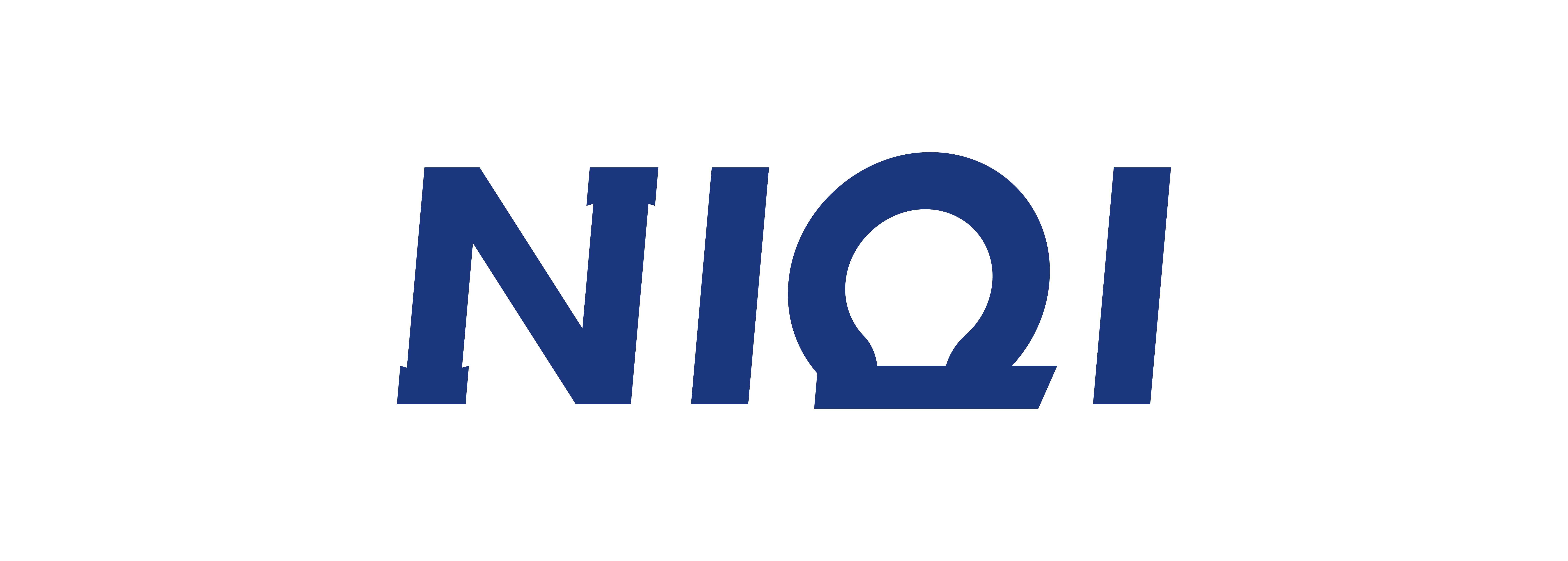 Suining Honghong Xingsheng Technology Co.,Ltd