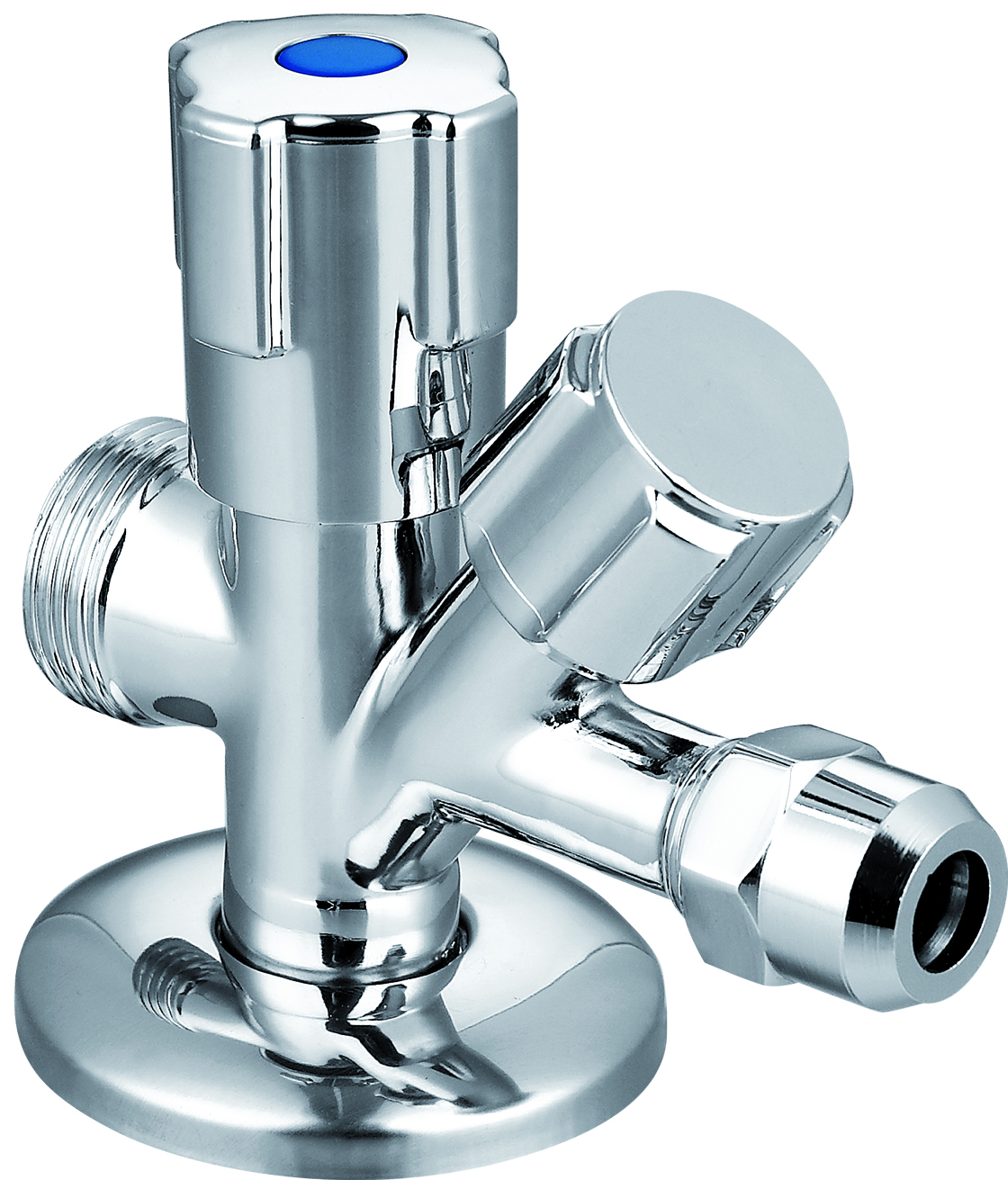 VALVE