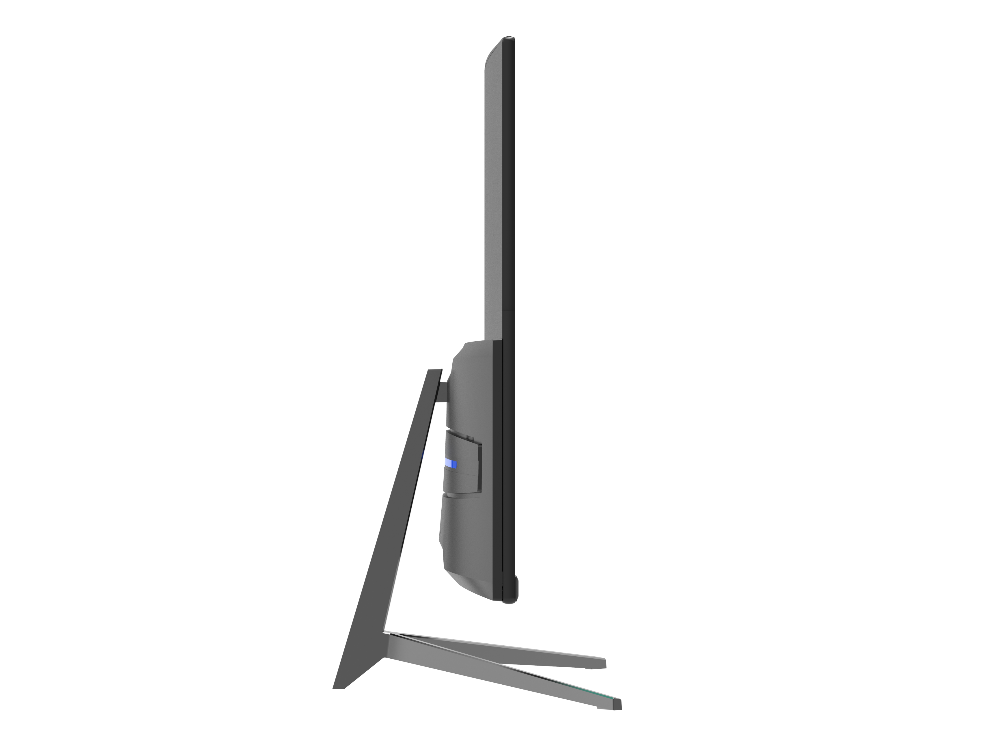 LED monitor