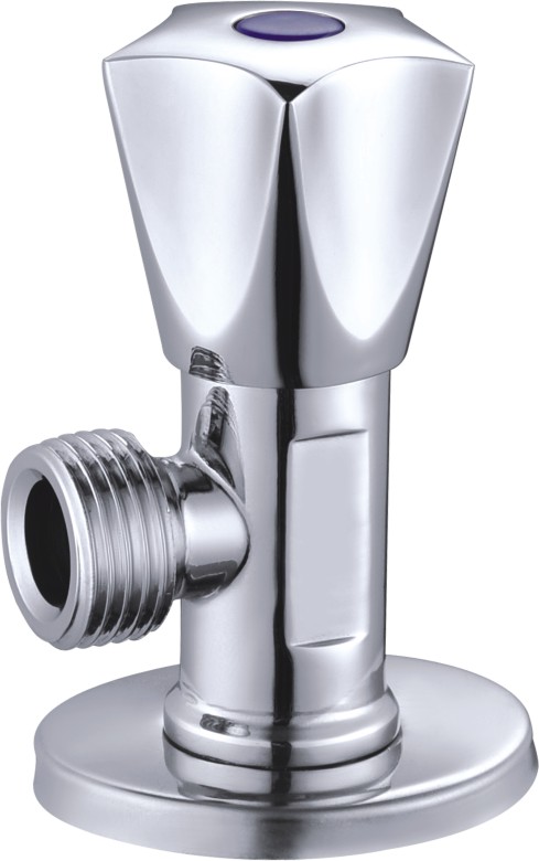 valve