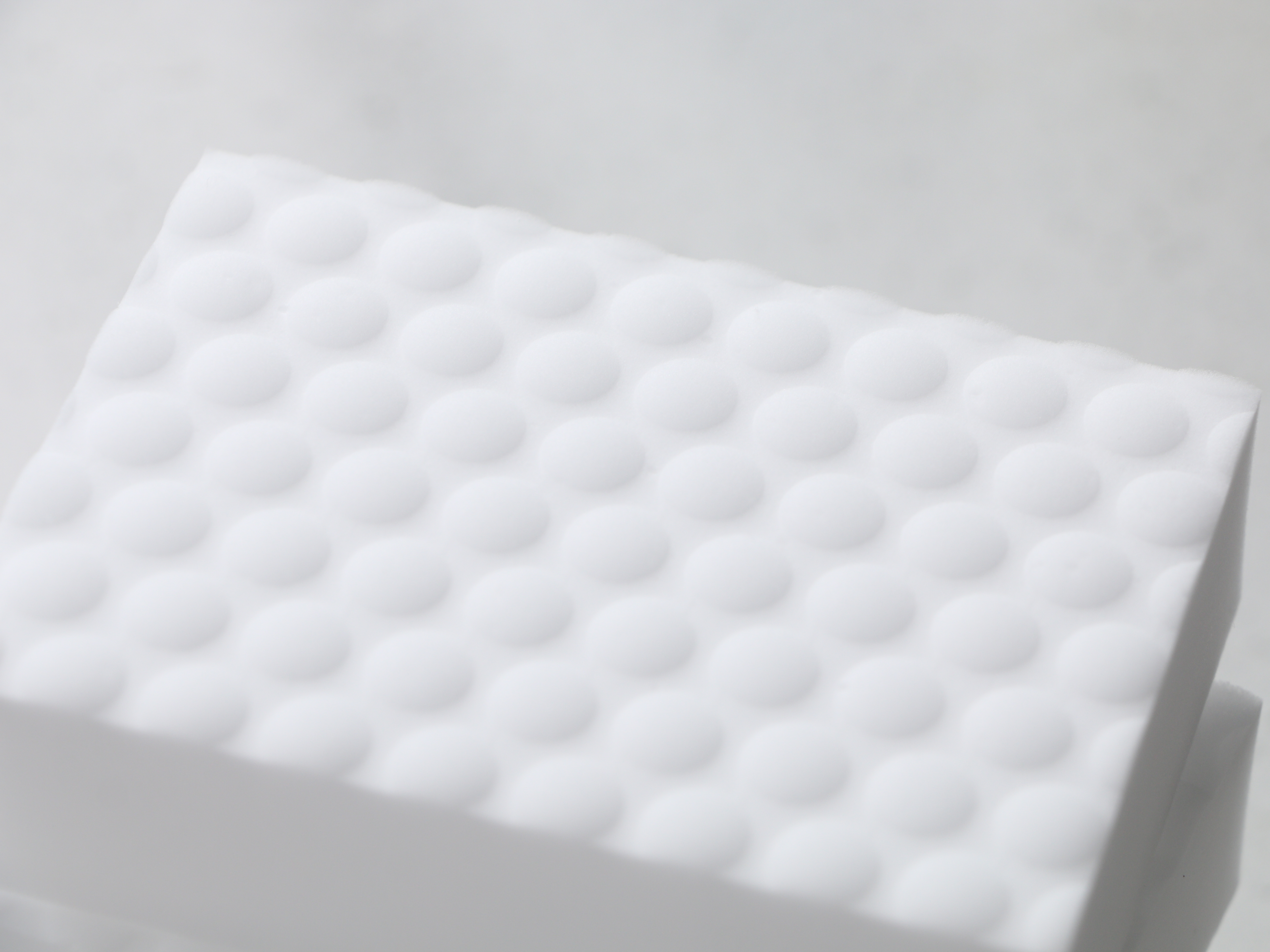 Henan LANCEI Technology Co. , Ltd. – Lint roller 3