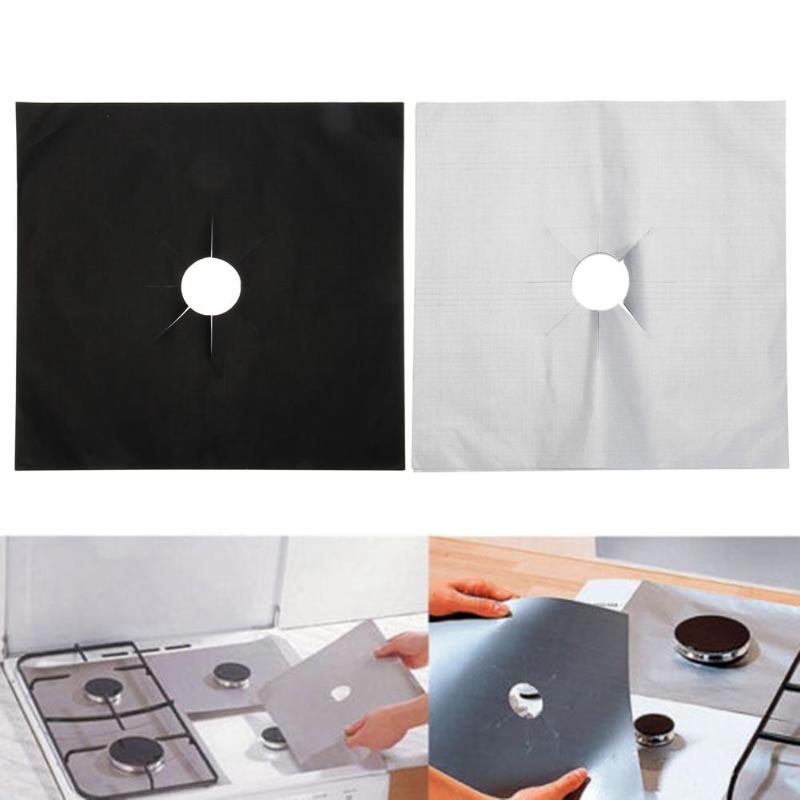JIANGSU VICHEN  COMPOSITE MATERIAL CO.,LTD – Photos produits 4