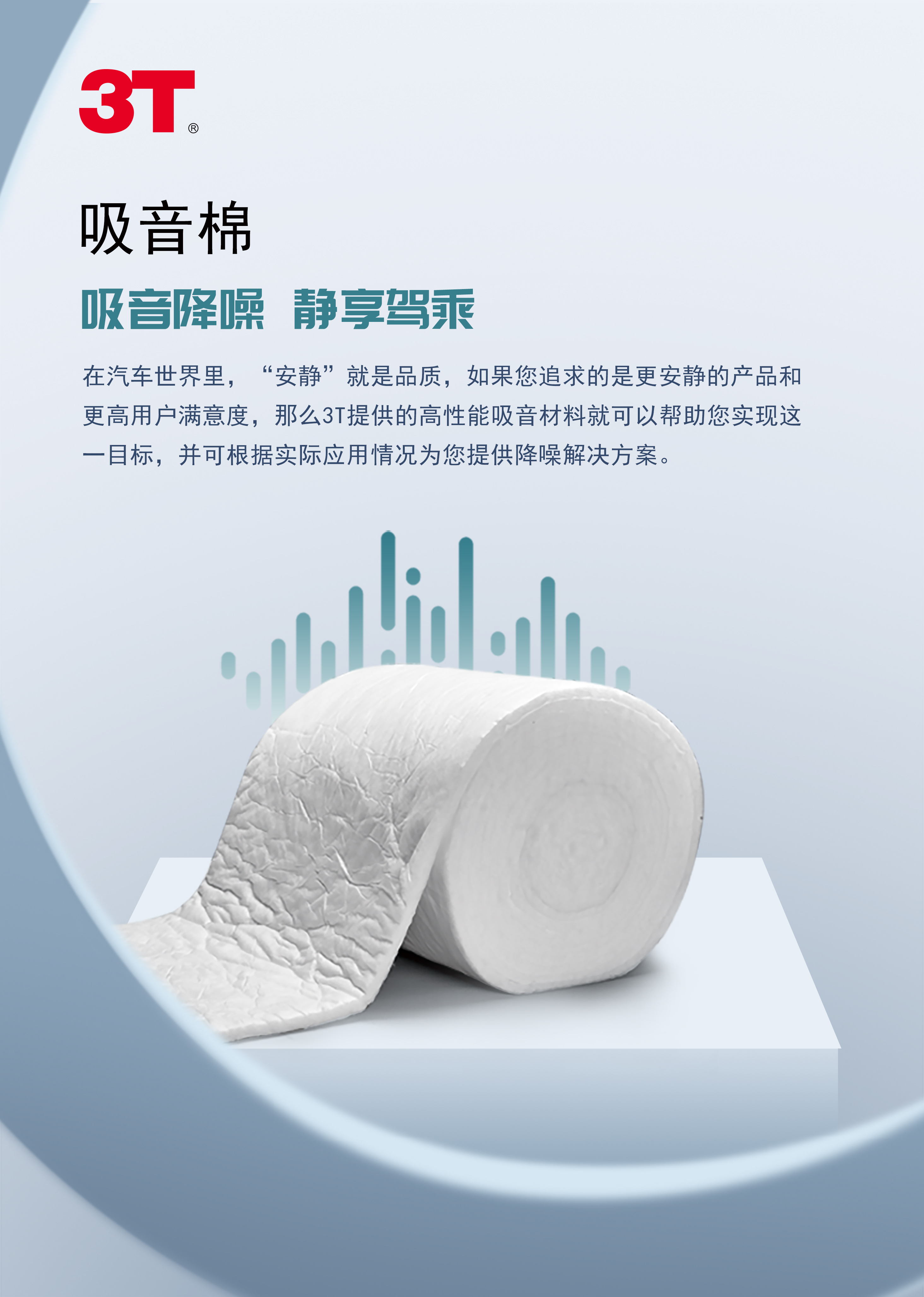 Guangzhou suntai automotive interior materials Co., Ltd. – llanta de caucho 2