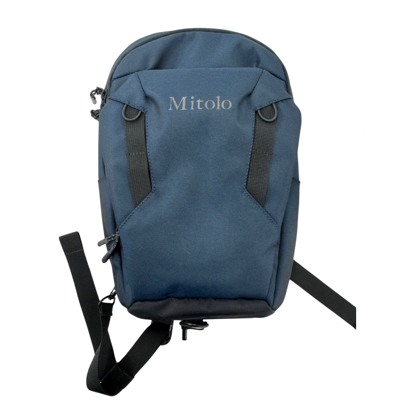 Shenzhen Hongli Industrial Co., Ltd – Other commercial bags 2