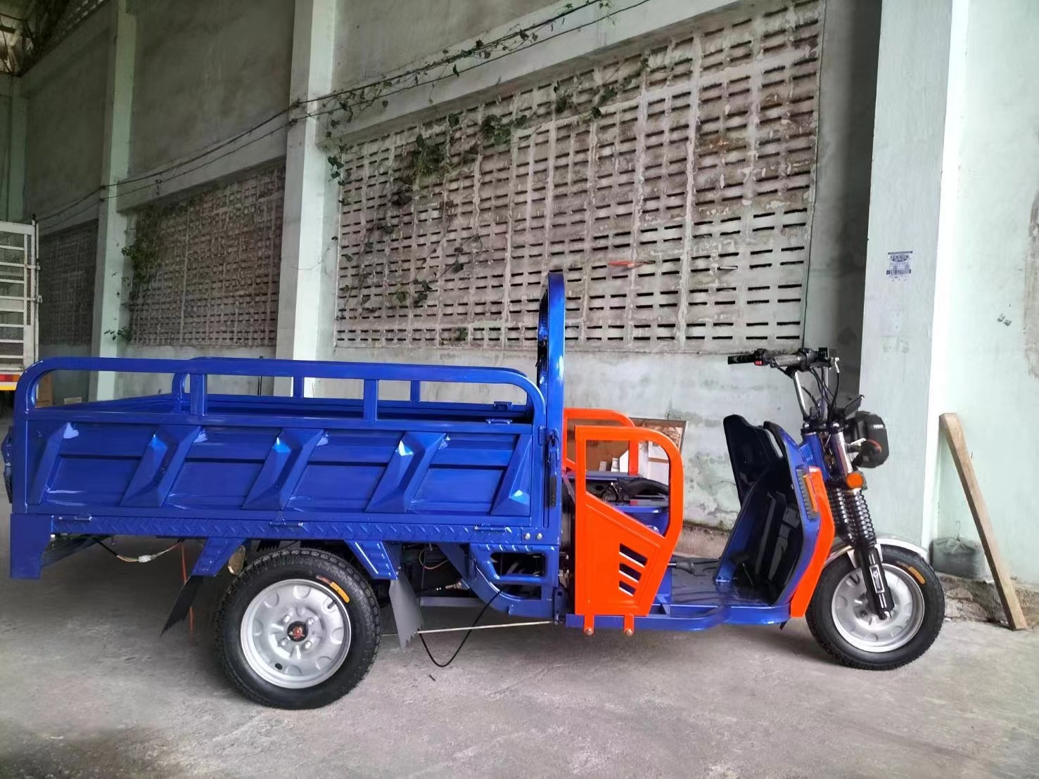 xuzhou tophonor import and export co ltd – Photos produits 3