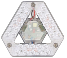 CIXI LAMPTETIAS OPTOELECTRONIC CO.,LTD. – lámpara de escritorio 3