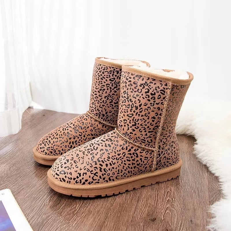 FUZHOU GREAT FUTURE IMP. & EXP. CO., LTD – zapatos de tacón 2