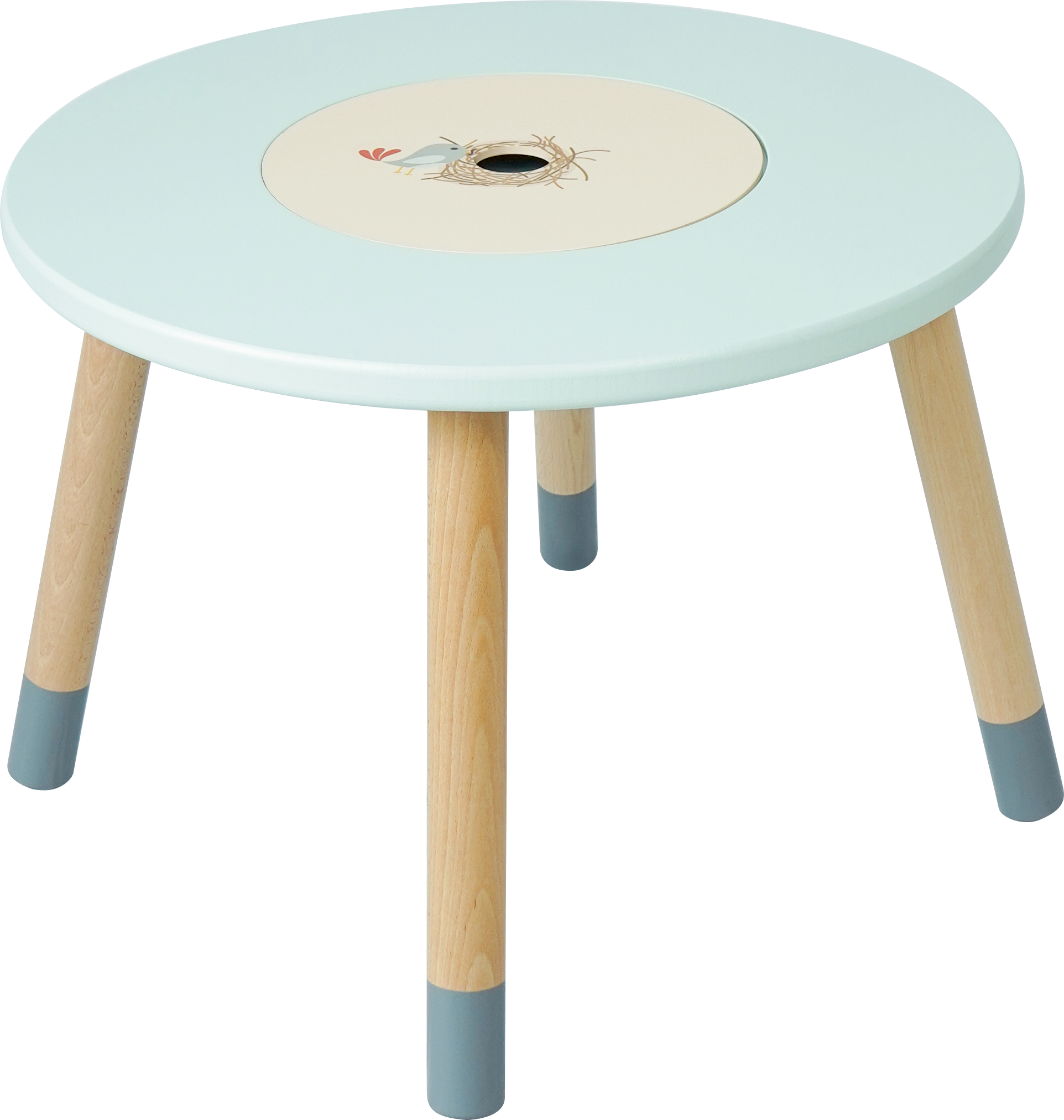 ZHEJIANG SHISHUN EMP.&EXP. CO., LTD. – Product photos 3