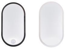 CIXI LAMPTETIAS OPTOELECTRONIC CO.,LTD. – bombilla led 1