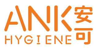 XIAMEN ANK HYGIENE CARE PRODUCT CO.,LTD